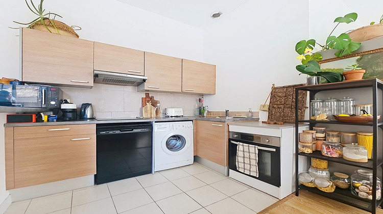 Ma-Cabane - Vente Appartement AVIGNON, 68 m²