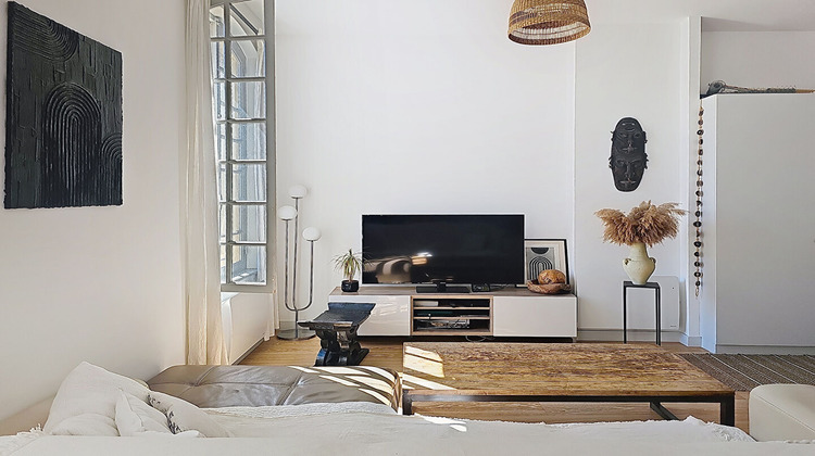 Ma-Cabane - Vente Appartement AVIGNON, 68 m²