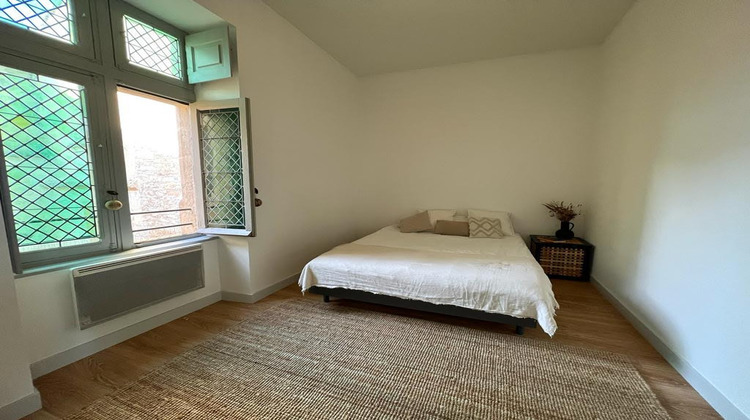 Ma-Cabane - Vente Appartement AVIGNON, 68 m²
