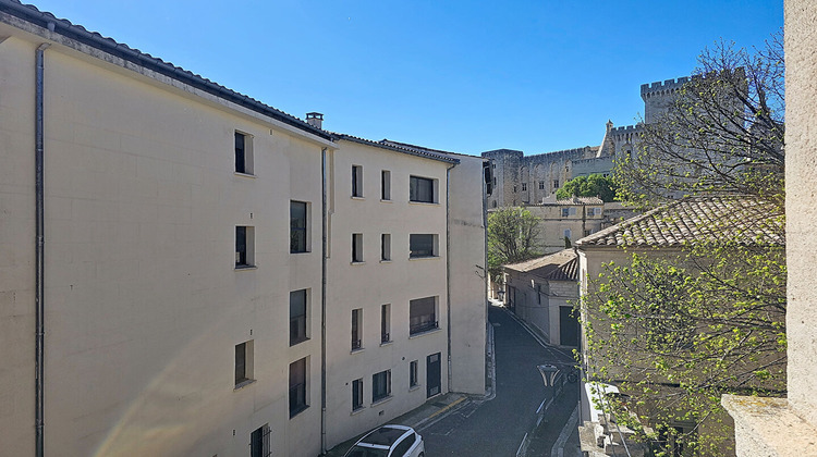 Ma-Cabane - Vente Appartement AVIGNON, 68 m²