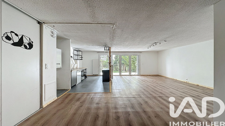 Ma-Cabane - Vente Appartement Avignon, 71 m²