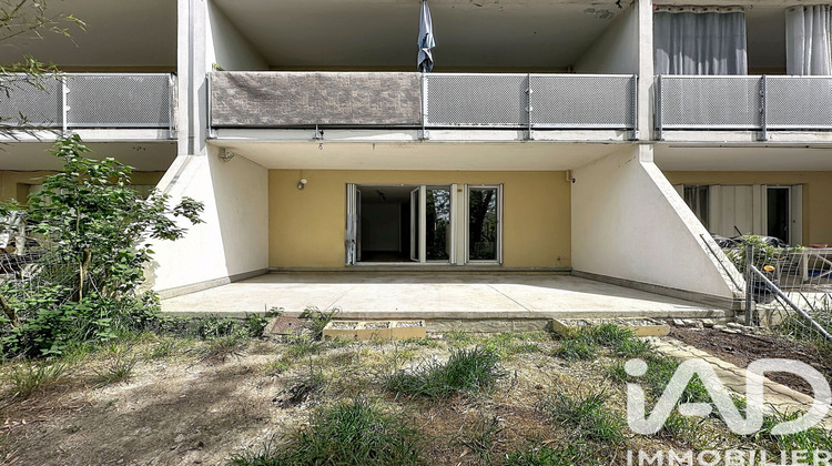 Ma-Cabane - Vente Appartement Avignon, 71 m²