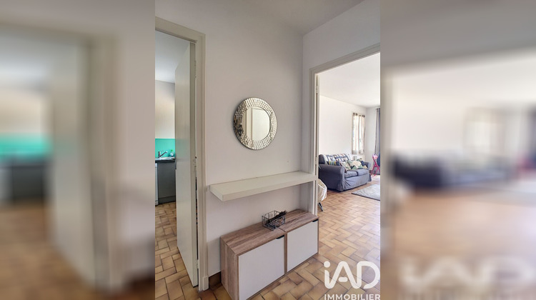 Ma-Cabane - Vente Appartement Avignon, 57 m²