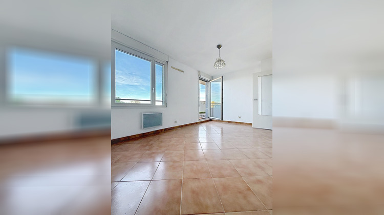 Ma-Cabane - Vente Appartement Avignon, 43 m²