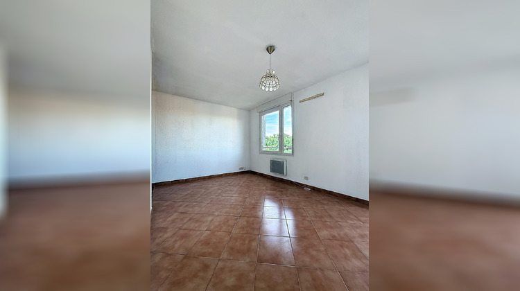 Ma-Cabane - Vente Appartement Avignon, 43 m²