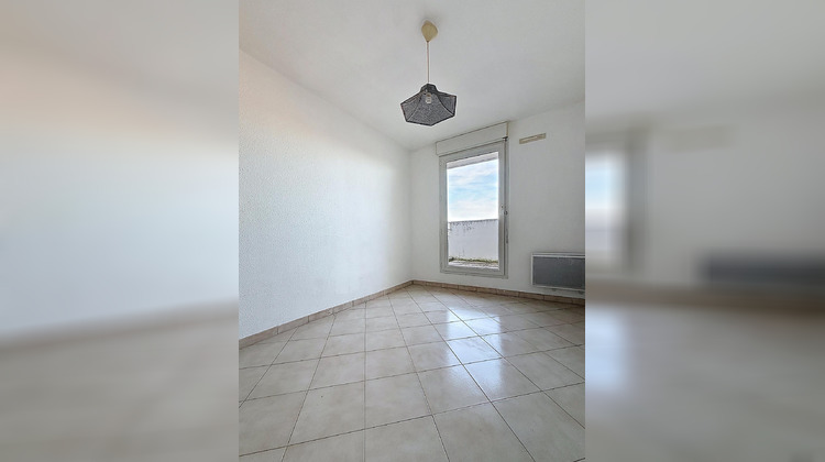 Ma-Cabane - Vente Appartement Avignon, 43 m²