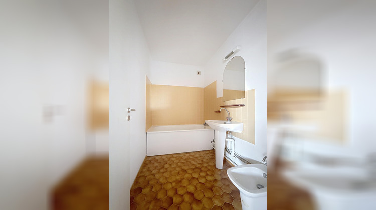 Ma-Cabane - Vente Appartement Avignon, 43 m²