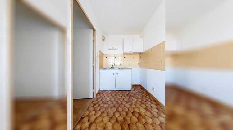 Ma-Cabane - Vente Appartement Avignon, 43 m²