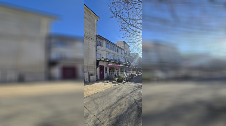 Ma-Cabane - Vente Appartement Avignon, 31 m²