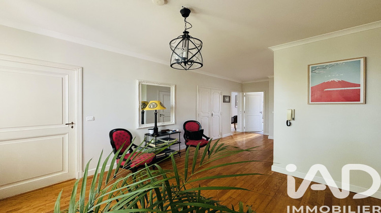 Ma-Cabane - Vente Appartement Avignon, 180 m²