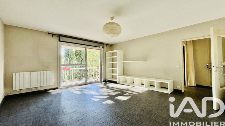 Ma-Cabane - Vente Appartement Avignon, 31 m²