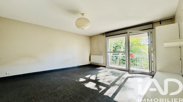Ma-Cabane - Vente Appartement Avignon, 31 m²