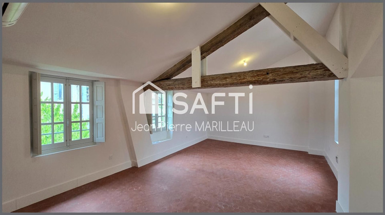 Ma-Cabane - Vente Appartement Avignon, 107 m²