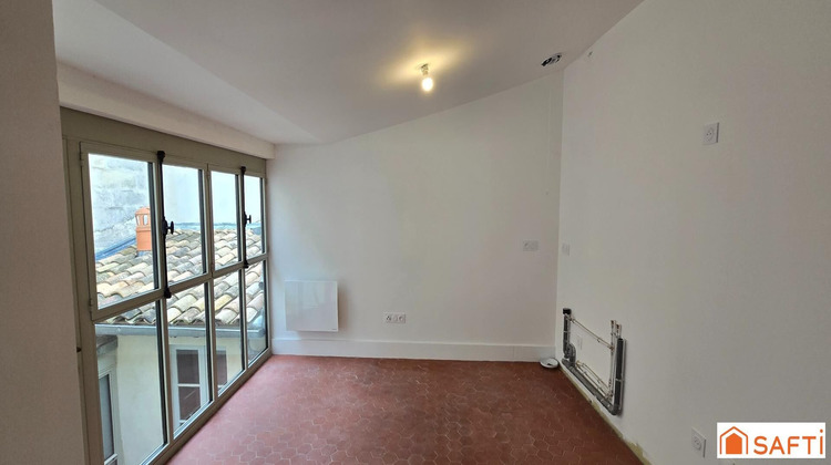 Ma-Cabane - Vente Appartement Avignon, 107 m²