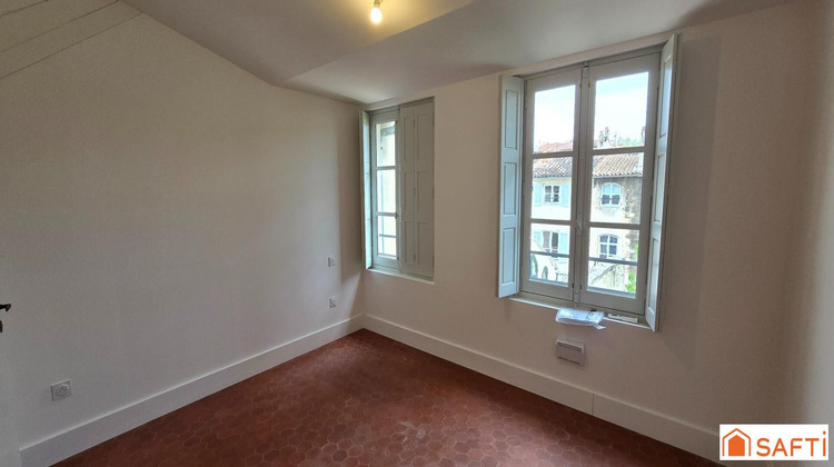 Ma-Cabane - Vente Appartement Avignon, 107 m²