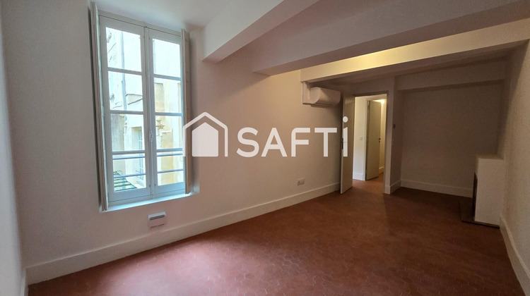 Ma-Cabane - Vente Appartement Avignon, 95 m²