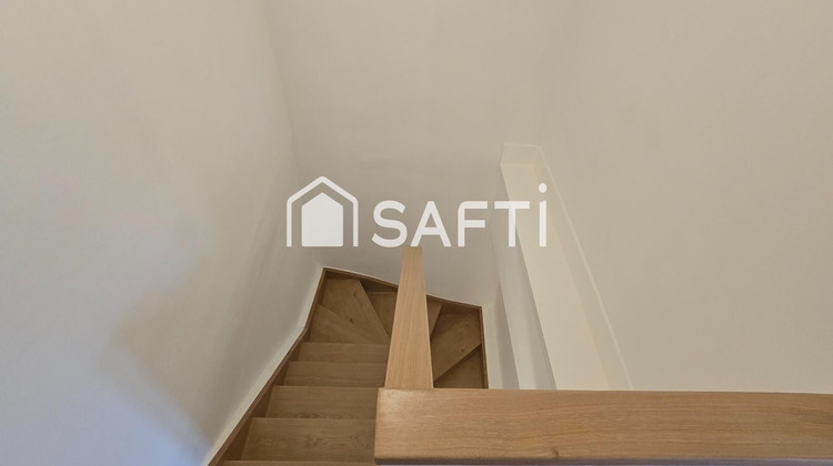 Ma-Cabane - Vente Appartement Avignon, 95 m²