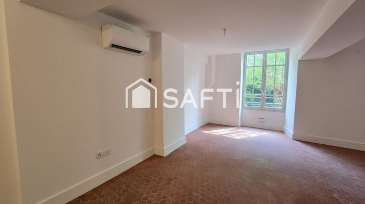 Ma-Cabane - Vente Appartement Avignon, 111 m²