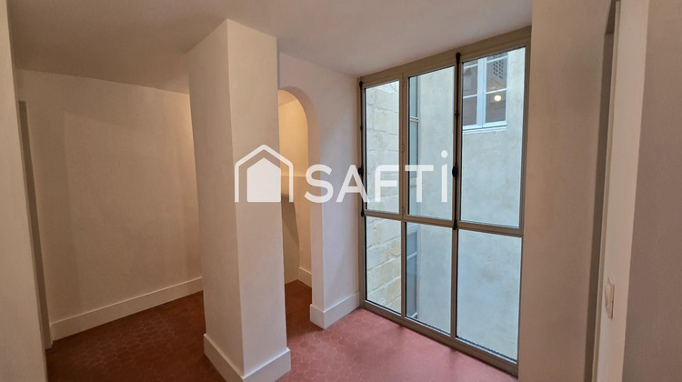 Ma-Cabane - Vente Appartement Avignon, 111 m²