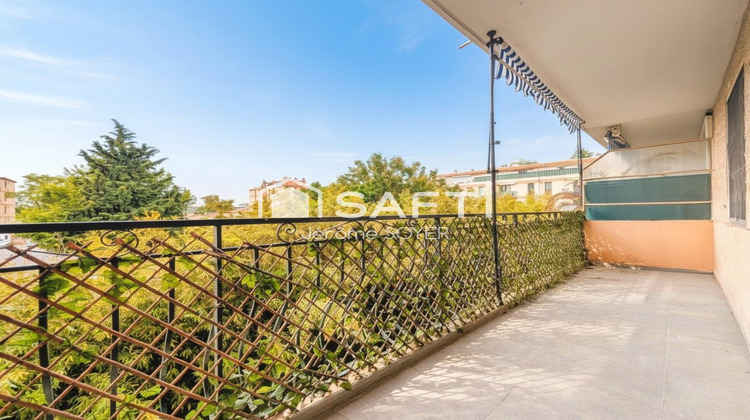 Ma-Cabane - Vente Appartement Avignon, 79 m²