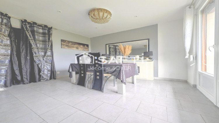 Ma-Cabane - Vente Appartement Avignon, 79 m²
