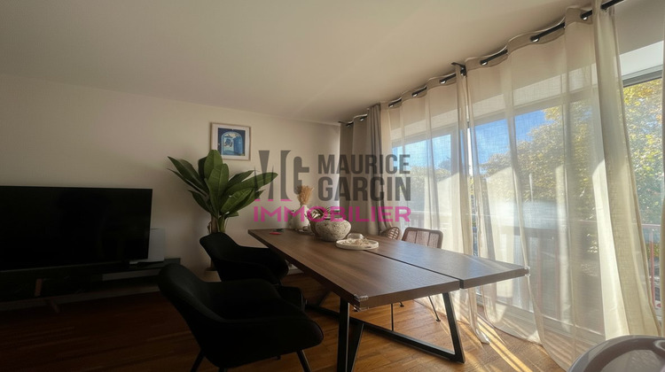 Ma-Cabane - Vente Appartement Avignon, 85 m²