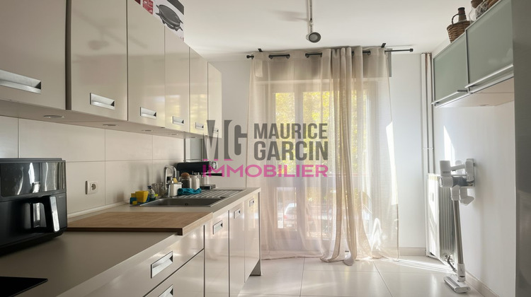 Ma-Cabane - Vente Appartement Avignon, 85 m²