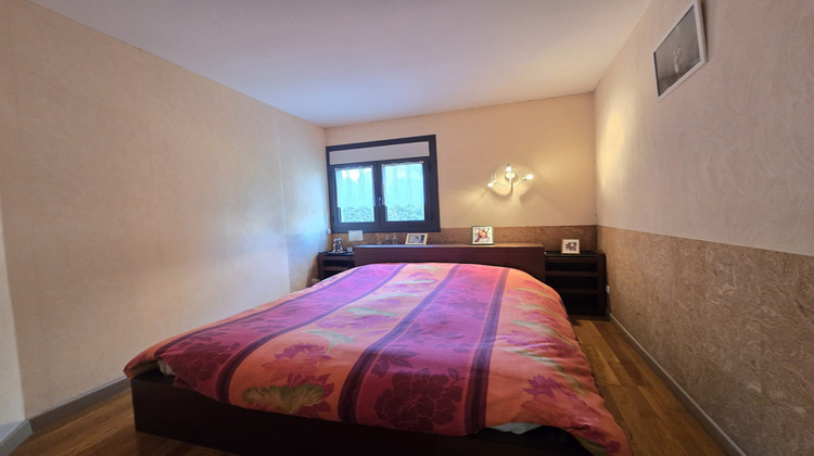 Ma-Cabane - Vente Appartement Avignon, 80 m²