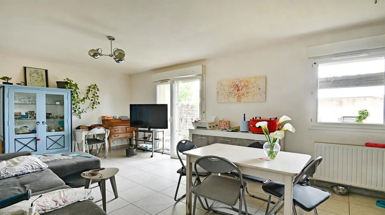 Ma-Cabane - Vente Appartement AVIGNON, 56 m²