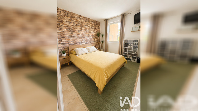 Ma-Cabane - Vente Appartement Avignon, 51 m²