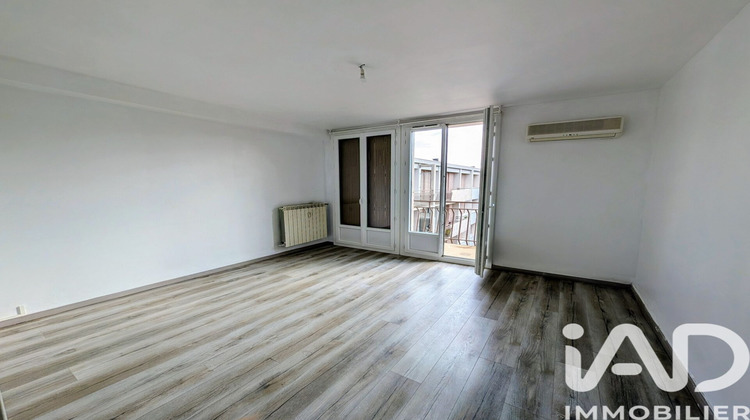 Ma-Cabane - Vente Appartement Avignon, 61 m²