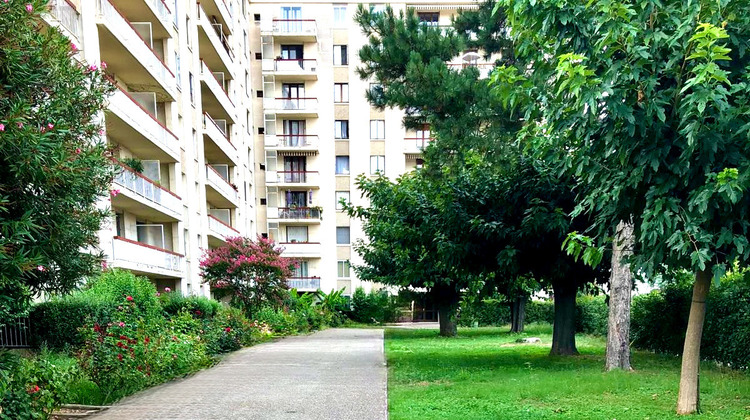 Ma-Cabane - Vente Appartement AVIGNON, 68 m²