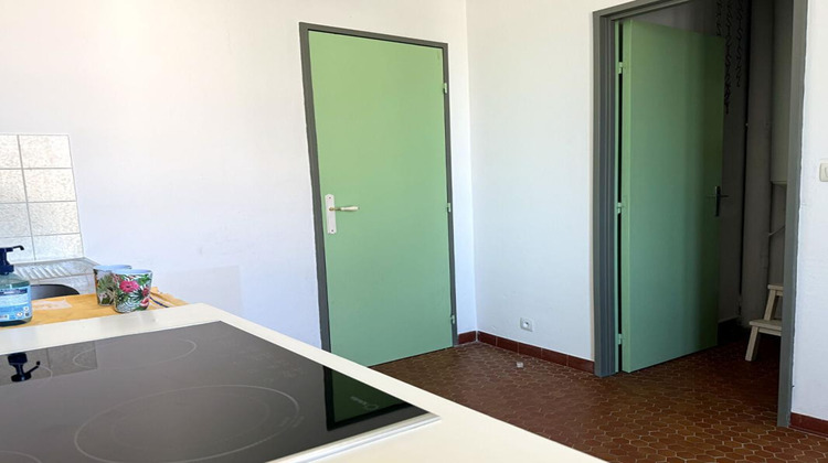 Ma-Cabane - Vente Appartement AVIGNON, 68 m²