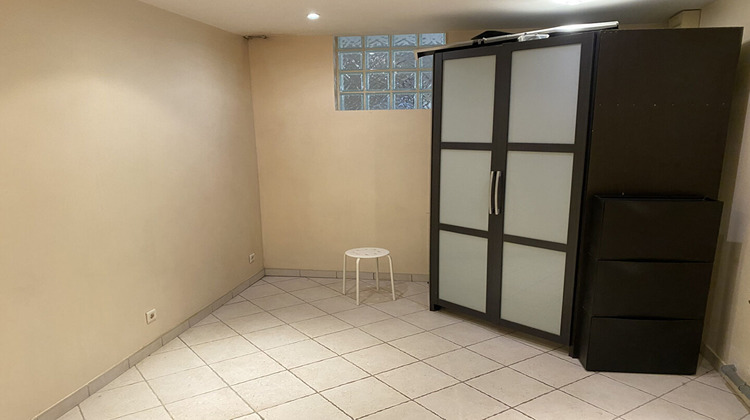 Ma-Cabane - Vente Appartement AVIGNON, 65 m²