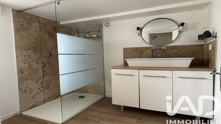 Ma-Cabane - Vente Appartement Avignon, 81 m²