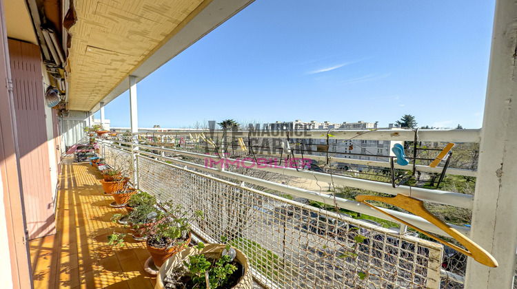 Ma-Cabane - Vente Appartement Avignon, 65 m²
