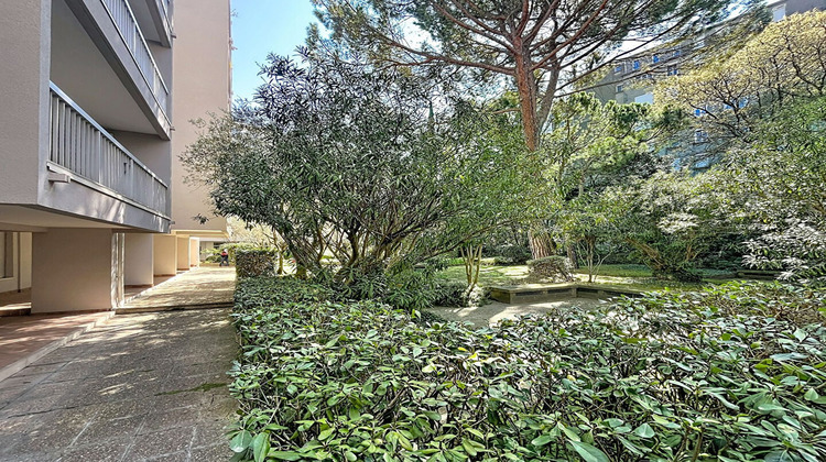 Ma-Cabane - Vente Appartement Avignon, 41 m²