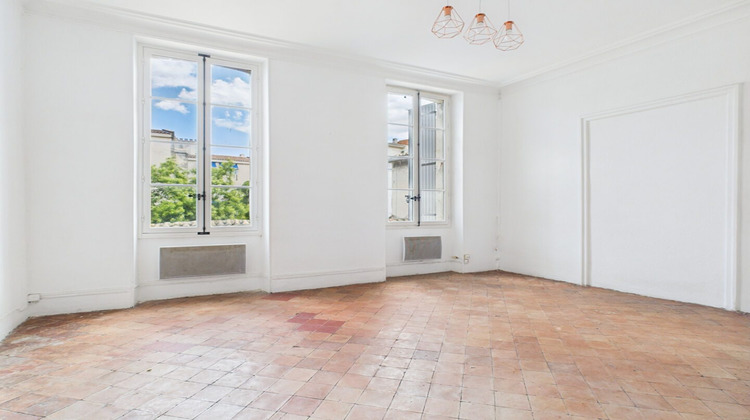 Ma-Cabane - Vente Appartement Avignon, 89 m²