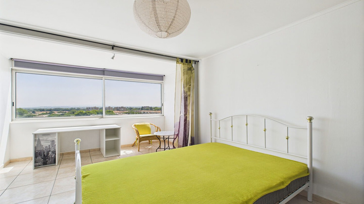 Ma-Cabane - Vente Appartement Avignon, 76 m²