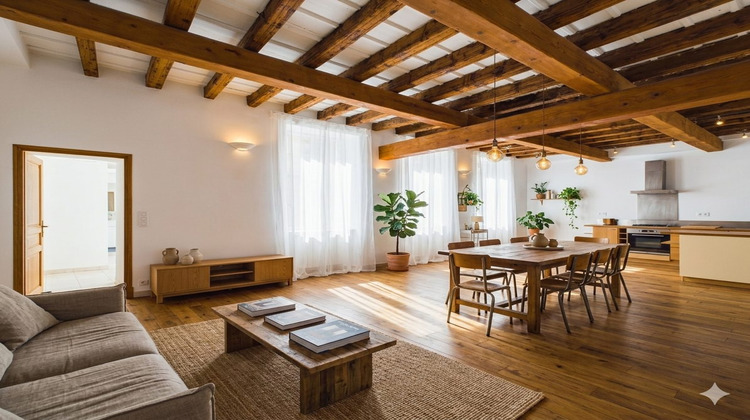 Ma-Cabane - Vente Appartement Avignon, 83 m²