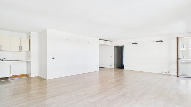 Ma-Cabane - Vente Appartement Avignon, 73 m²