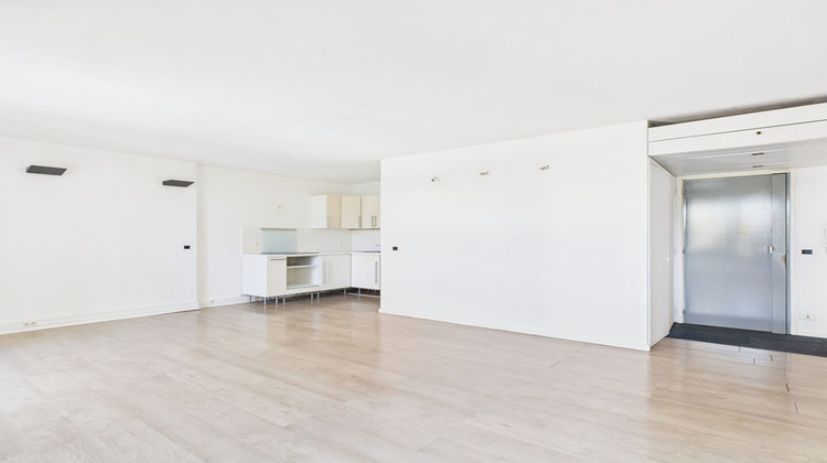 Ma-Cabane - Vente Appartement Avignon, 73 m²