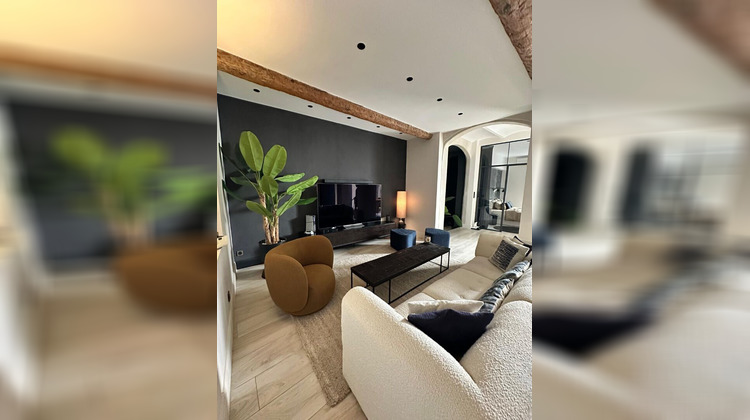 Ma-Cabane - Vente Appartement Avignon, 96 m²