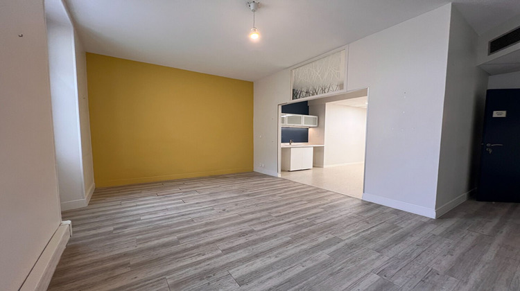 Ma-Cabane - Vente Appartement Avignon, 122 m²