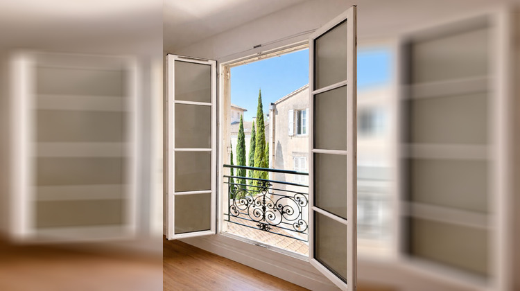Ma-Cabane - Vente Appartement Avignon, 80 m²