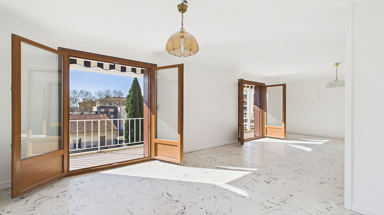 Ma-Cabane - Vente Appartement Avignon, 78 m²