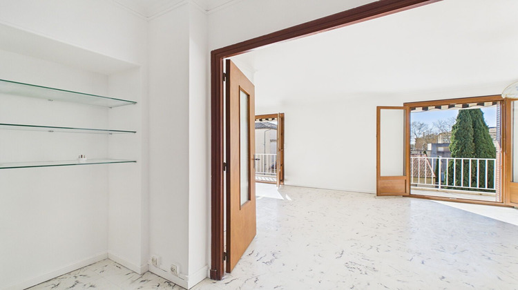 Ma-Cabane - Vente Appartement Avignon, 78 m²