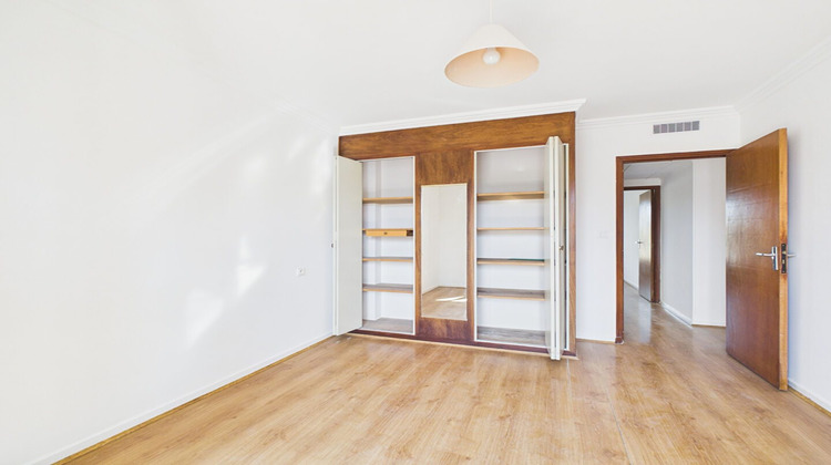 Ma-Cabane - Vente Appartement Avignon, 78 m²