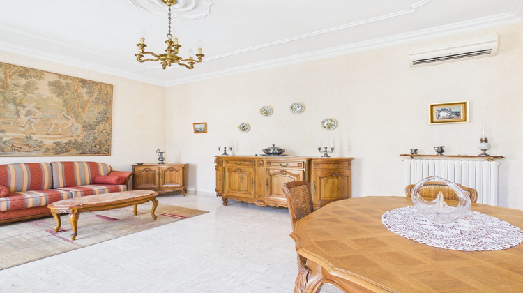 Ma-Cabane - Vente Appartement Avignon, 121 m²