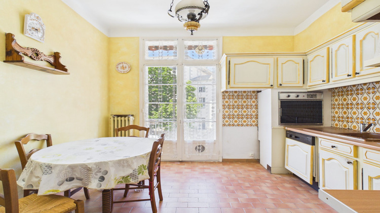 Ma-Cabane - Vente Appartement Avignon, 121 m²